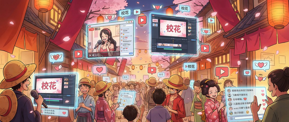 无限臀山