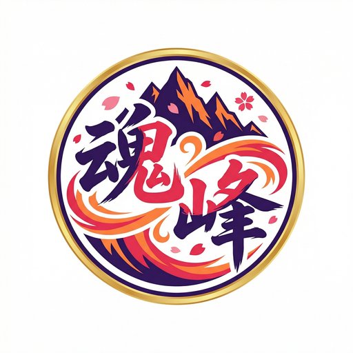 无限臀山